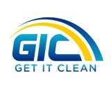 https://www.logocontest.com/public/logoimage/1589552444Get It Clean8.jpg